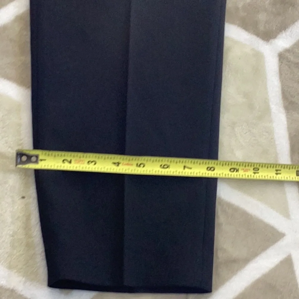 Zara pants - Picture 10 of 10